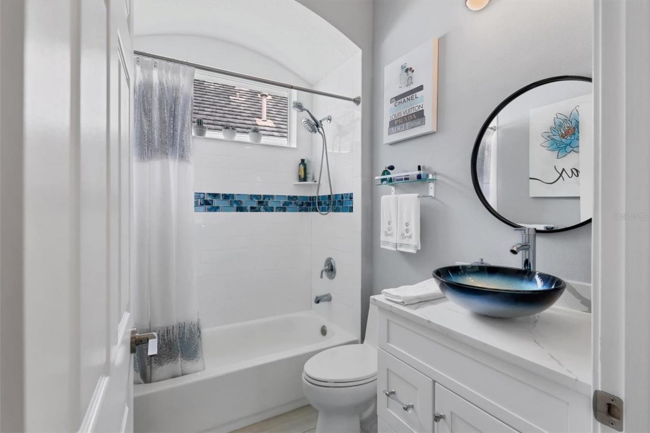 7245 Orchid Island Place, Lakewood Ranch, FL 34202 Photo