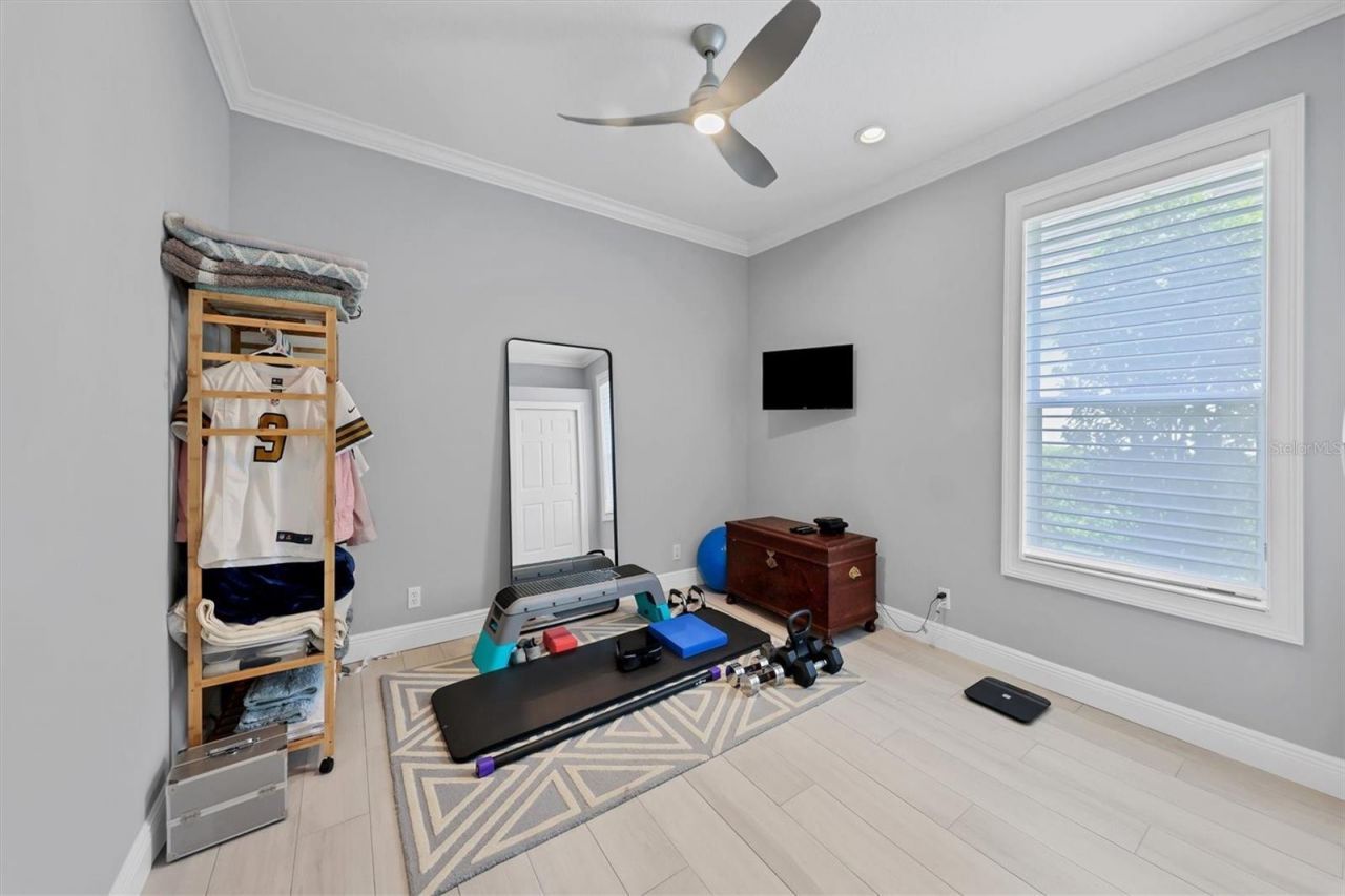 7245 Orchid Island Place, Lakewood Ranch, FL 34202 Photo