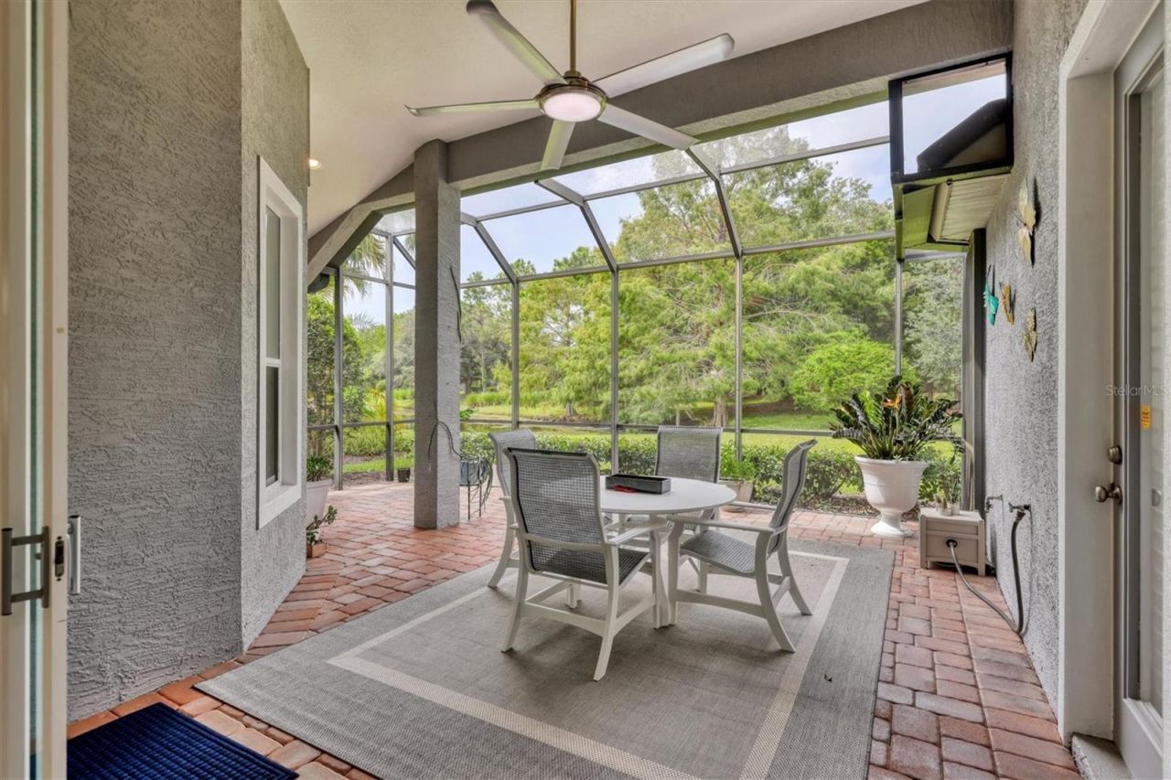 7245 Orchid Island Place, Lakewood Ranch, FL 34202 Photo
