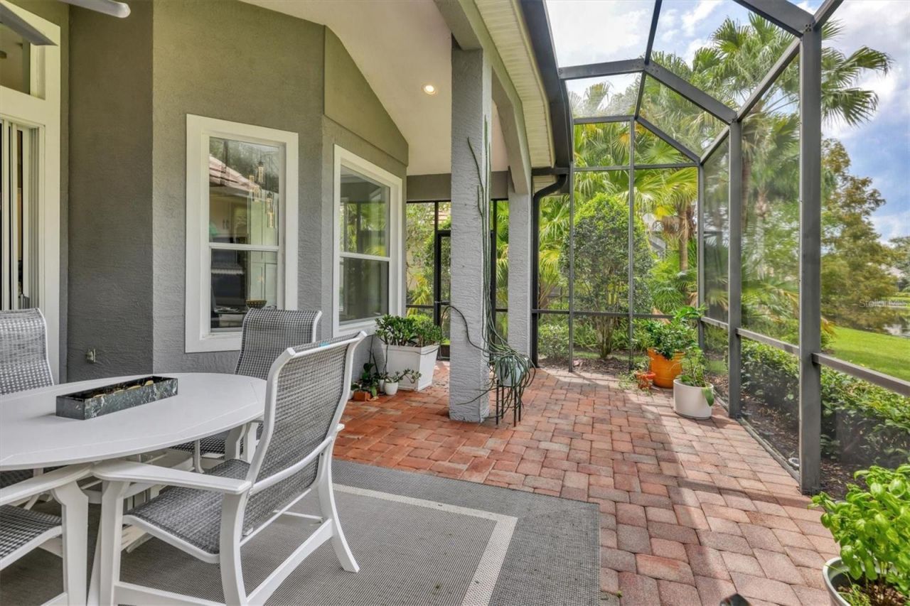 7245 Orchid Island Place, Lakewood Ranch, FL 34202 Photo