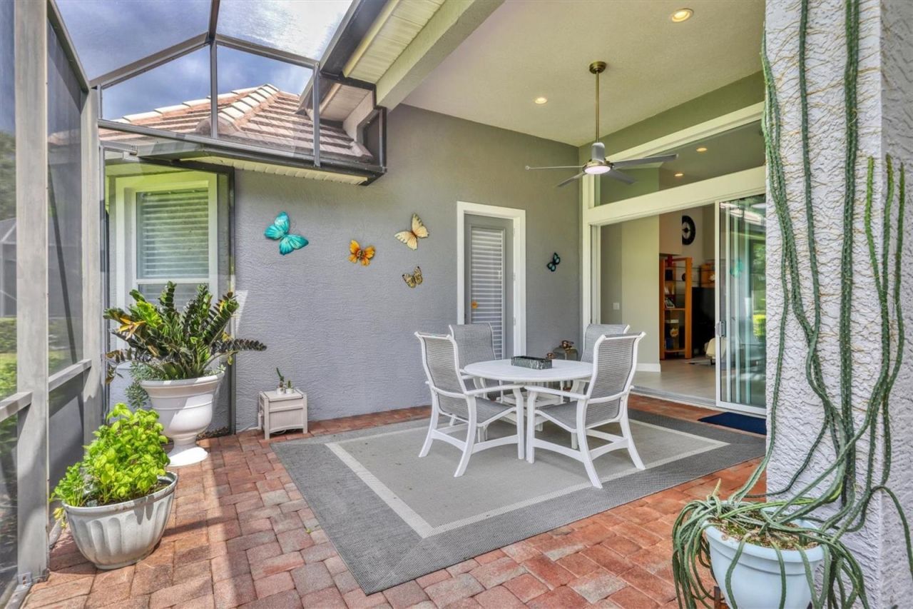 7245 Orchid Island Place, Lakewood Ranch, FL 34202 Photo