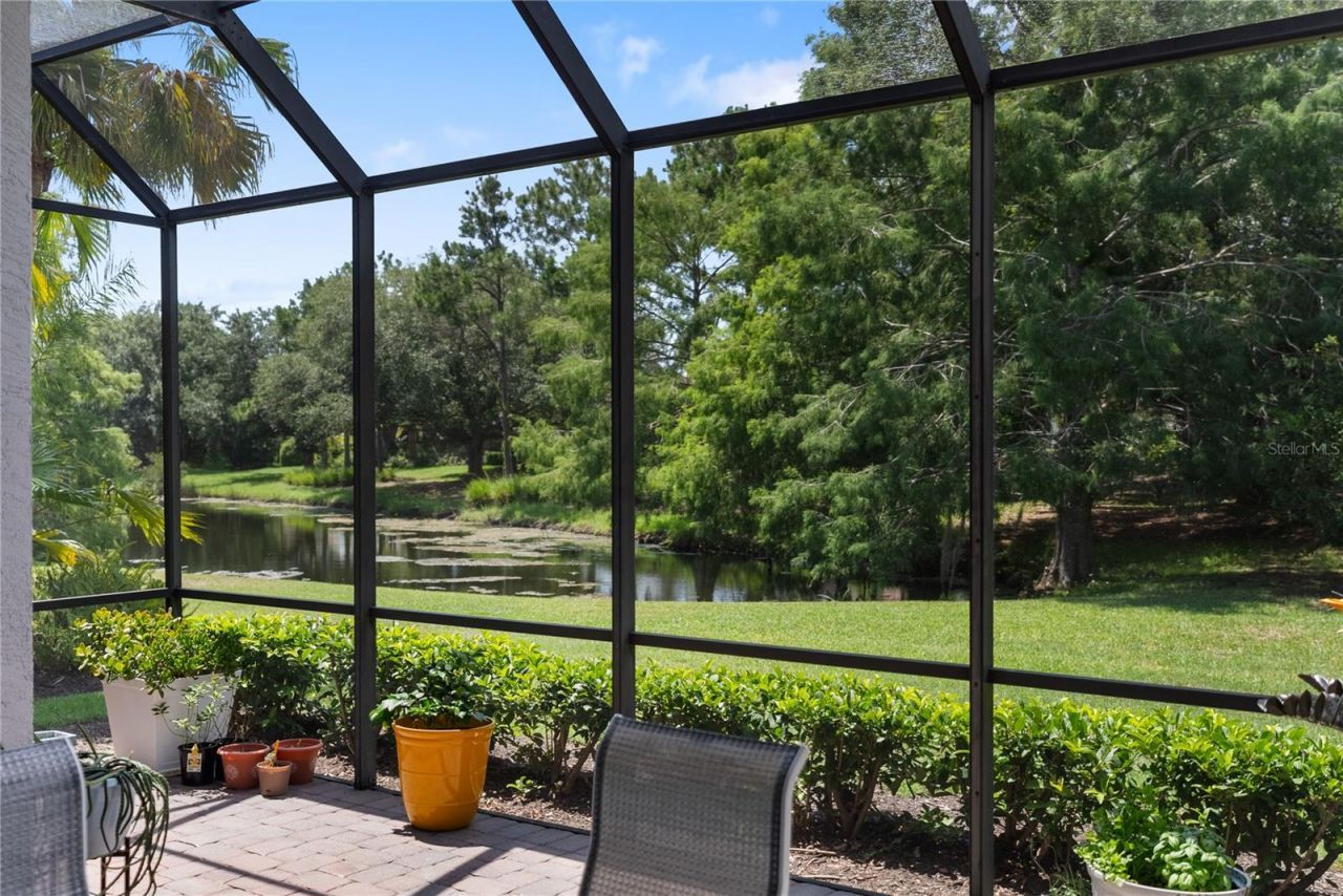 7245 Orchid Island Place, Lakewood Ranch, FL 34202 Photo