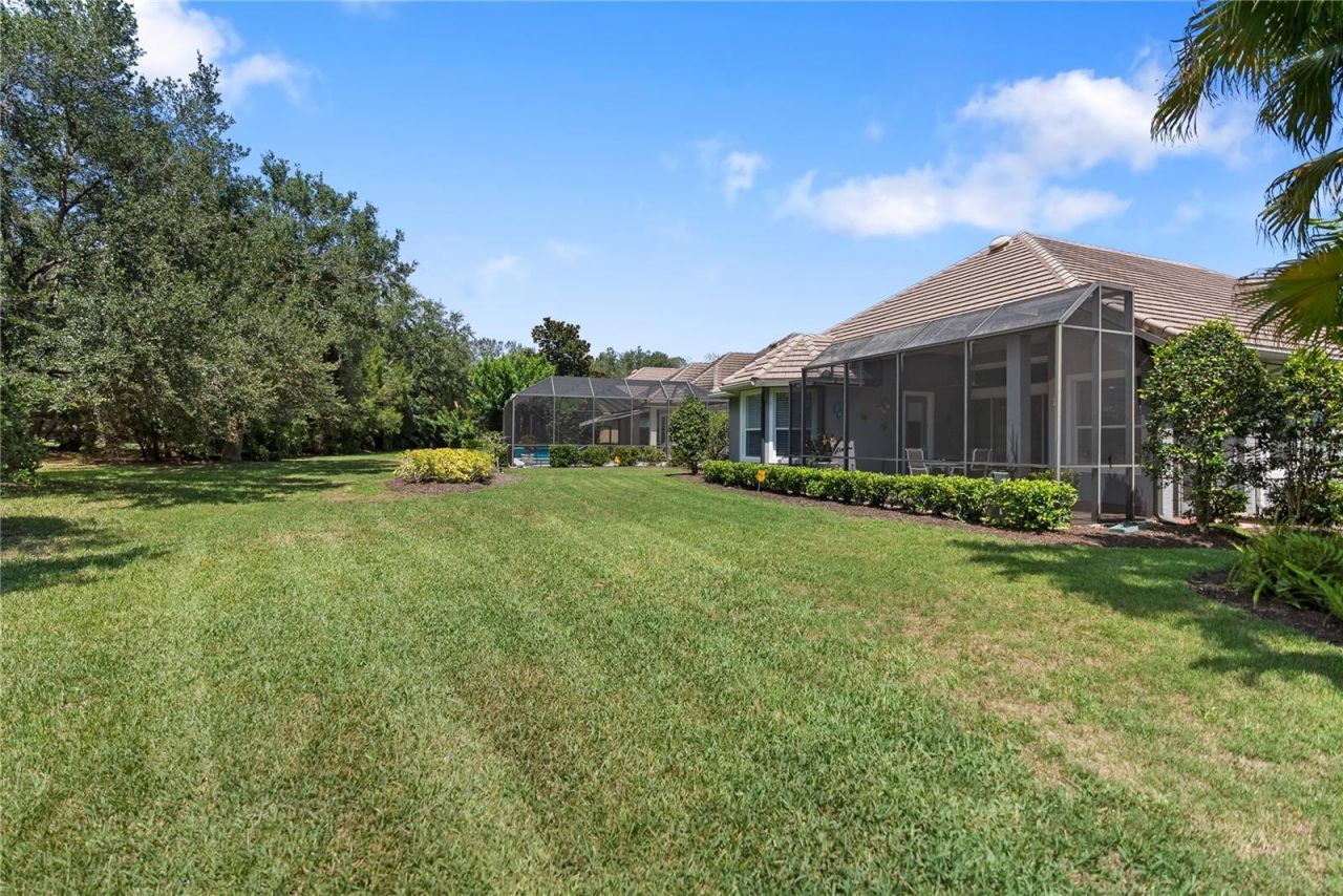 7245 Orchid Island Place, Lakewood Ranch, FL 34202 Photo