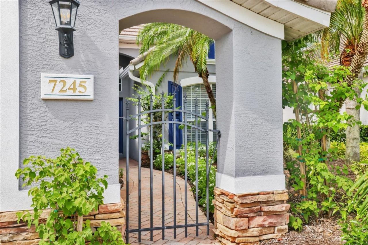 7245 Orchid Island Place, Lakewood Ranch, FL 34202 Photo