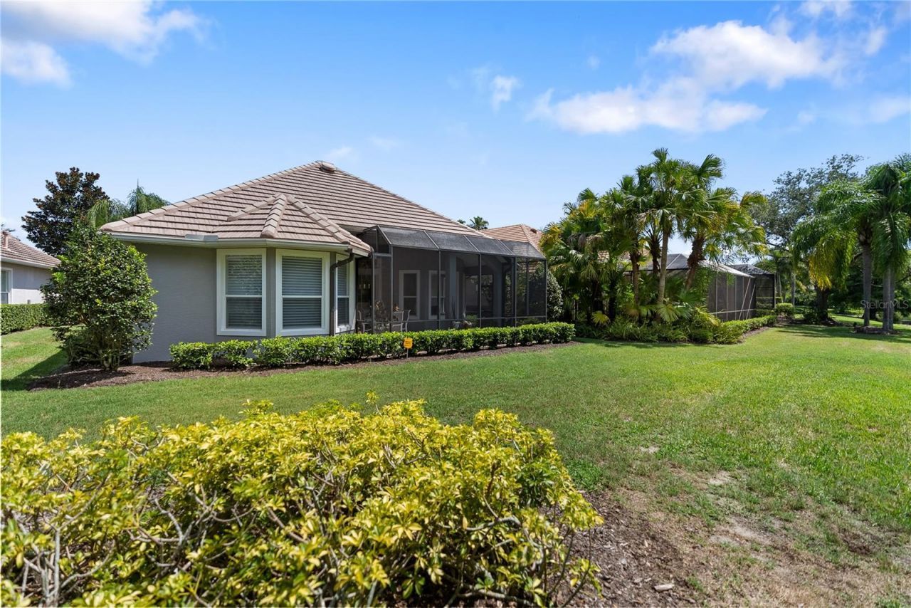 7245 Orchid Island Place, Lakewood Ranch, FL 34202 Photo