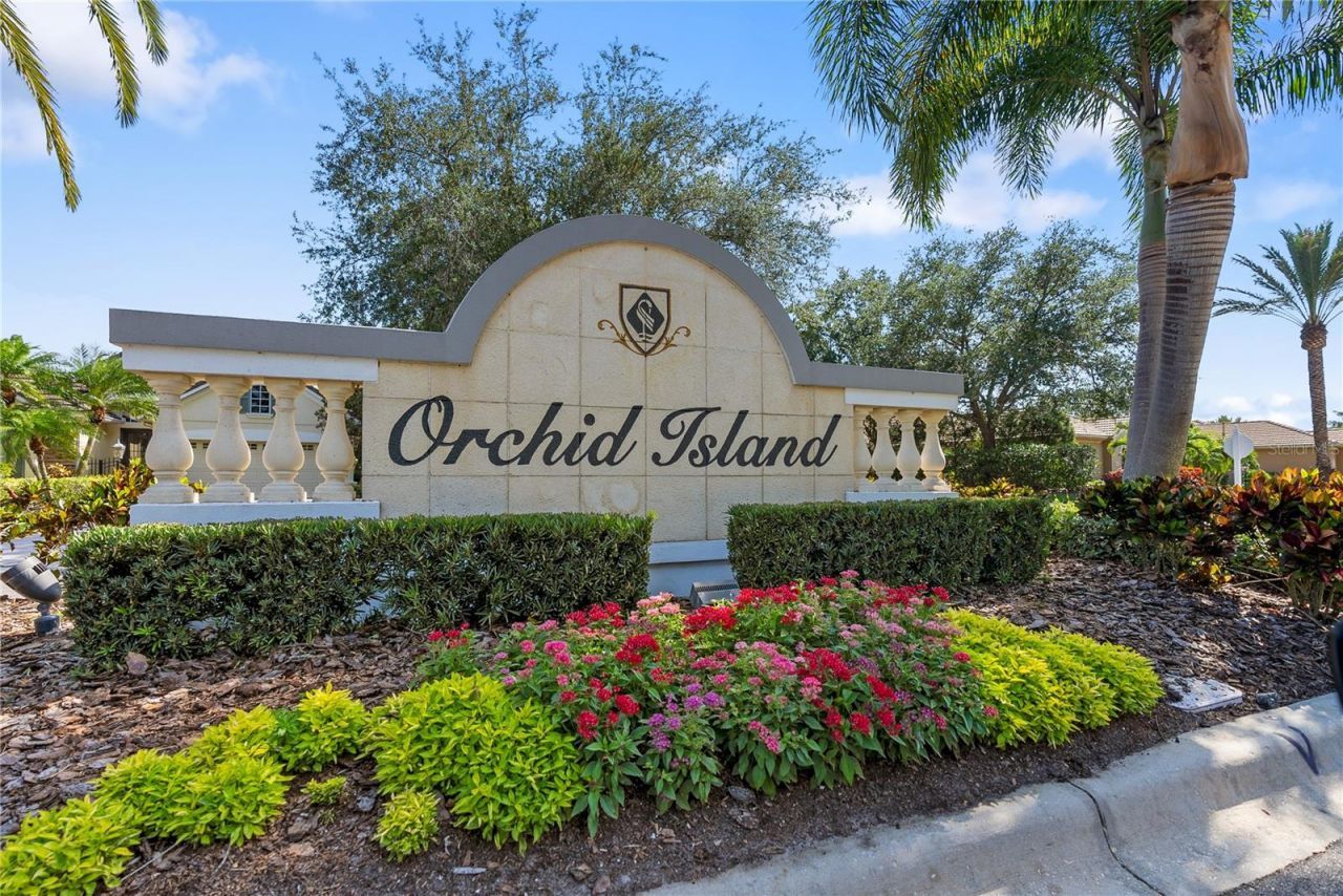 7245 Orchid Island Place, Lakewood Ranch, FL 34202 Photo