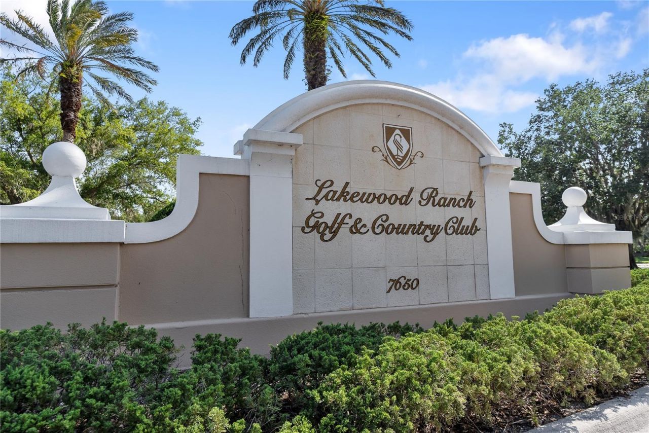 7245 Orchid Island Place, Lakewood Ranch, FL 34202 Photo