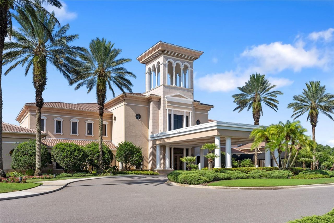 7245 Orchid Island Place, Lakewood Ranch, FL 34202 Photo