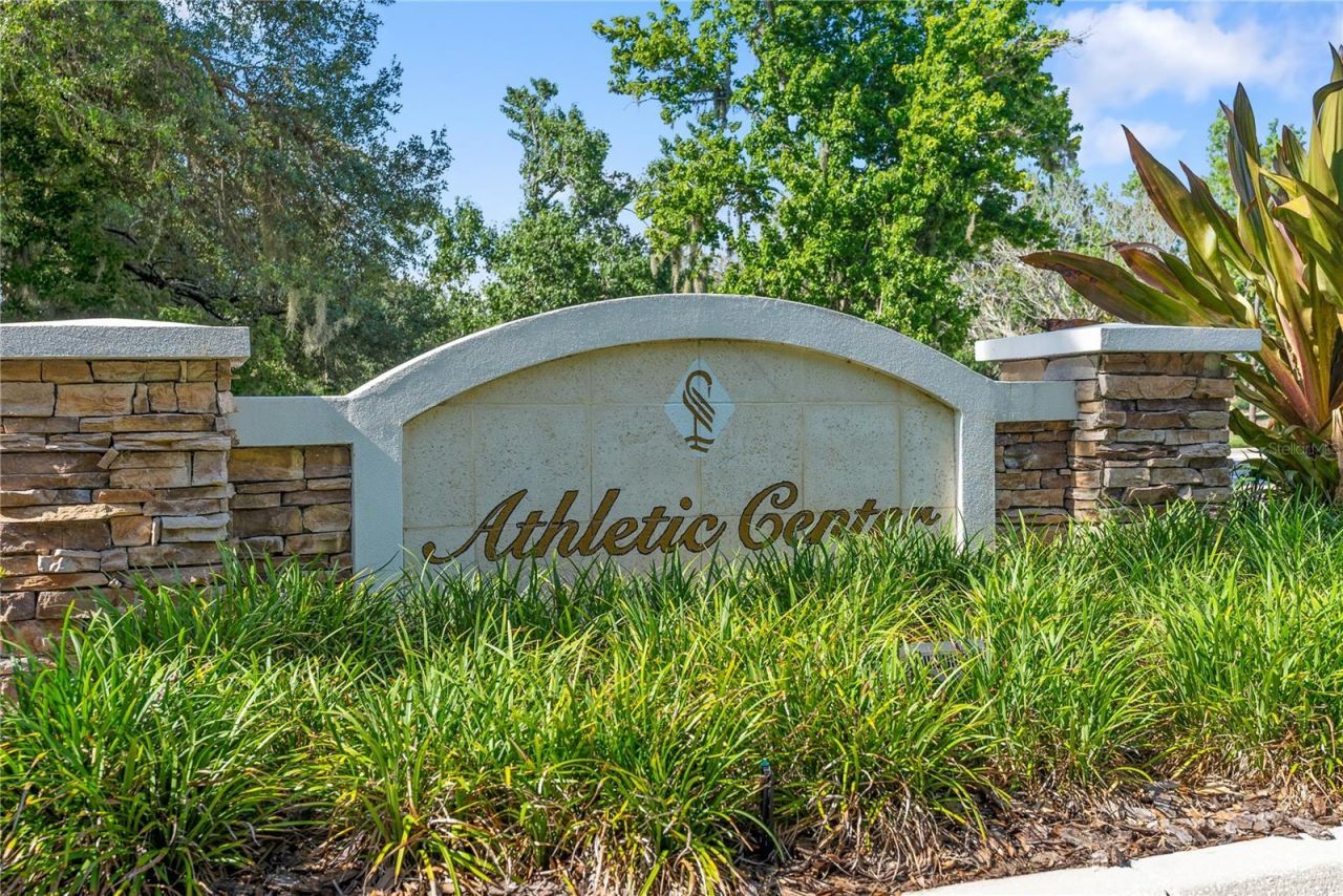 7245 Orchid Island Place, Lakewood Ranch, FL 34202 Photo