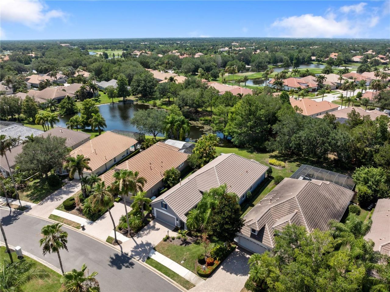 7245 Orchid Island Place, Lakewood Ranch, FL 34202 Photo
