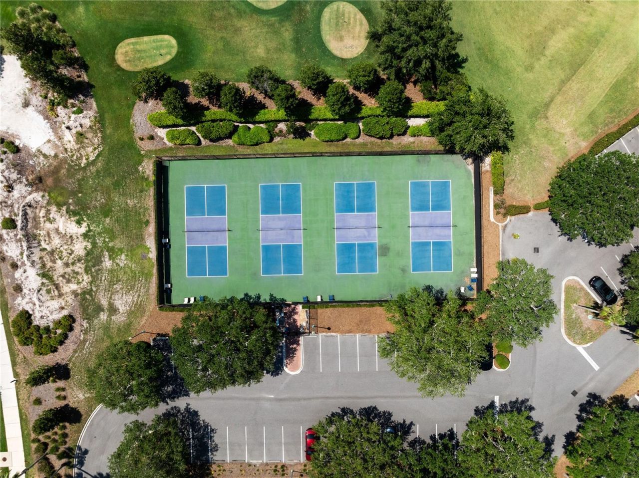 7245 Orchid Island Place, Lakewood Ranch, FL 34202 Photo