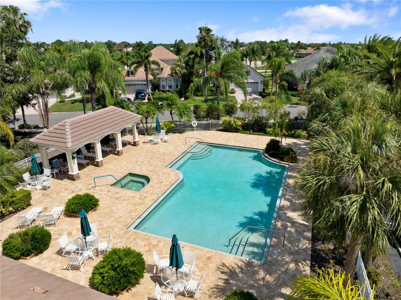 7245 Orchid Island Place, Lakewood Ranch, FL 34202 Photo