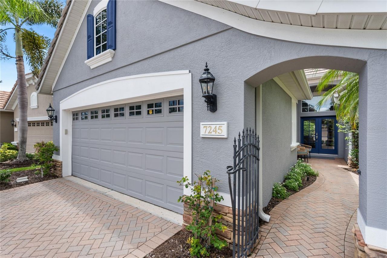 7245 Orchid Island Place, Lakewood Ranch, FL 34202 Photo