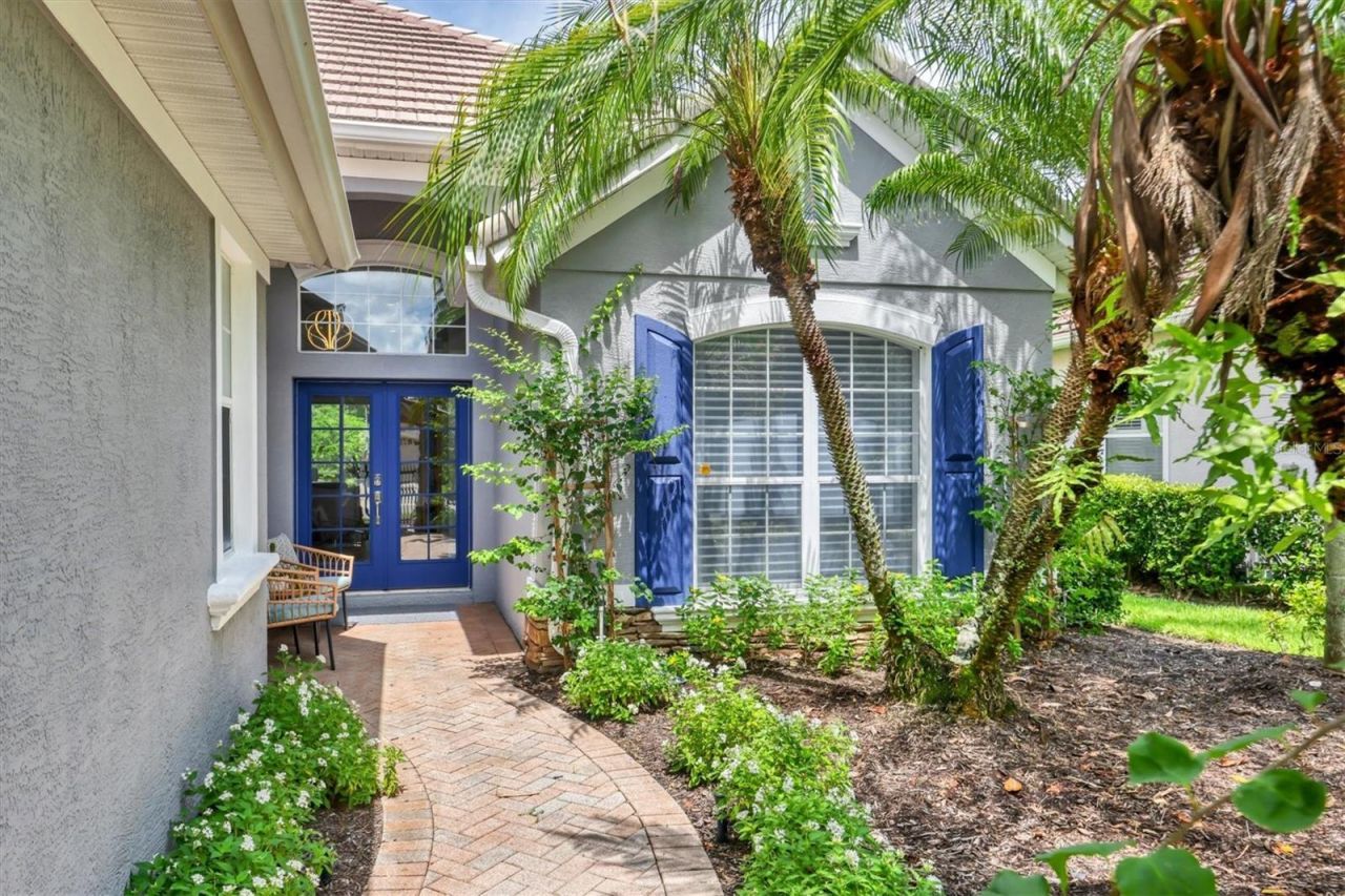 7245 Orchid Island Place, Lakewood Ranch, FL 34202 Photo