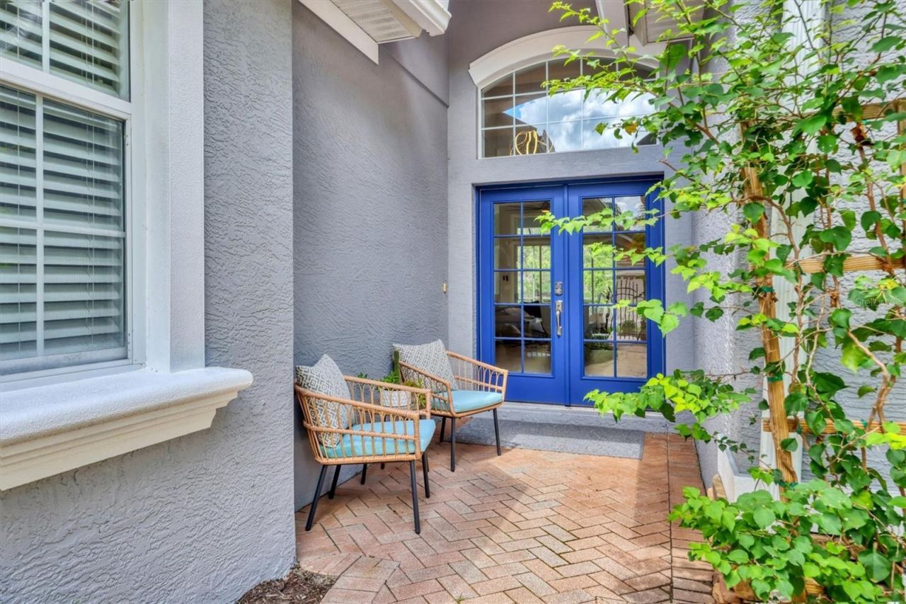 7245 Orchid Island Place, Lakewood Ranch, FL 34202 Photo