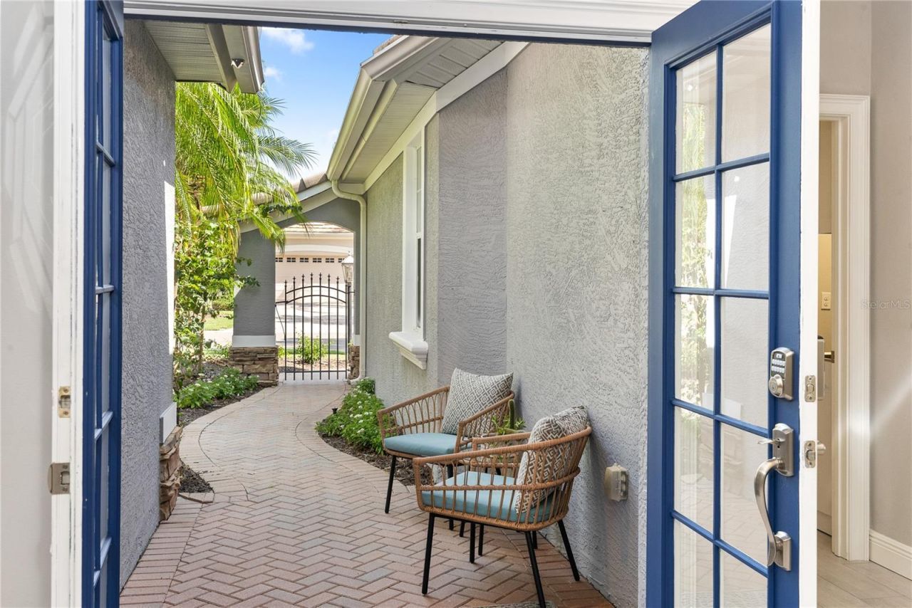 7245 Orchid Island Place, Lakewood Ranch, FL 34202 Photo