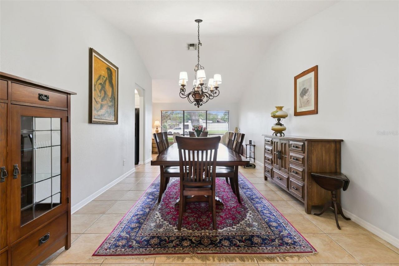 1209 Deer Run Drive, Winter Springs, FL 32708 Photo