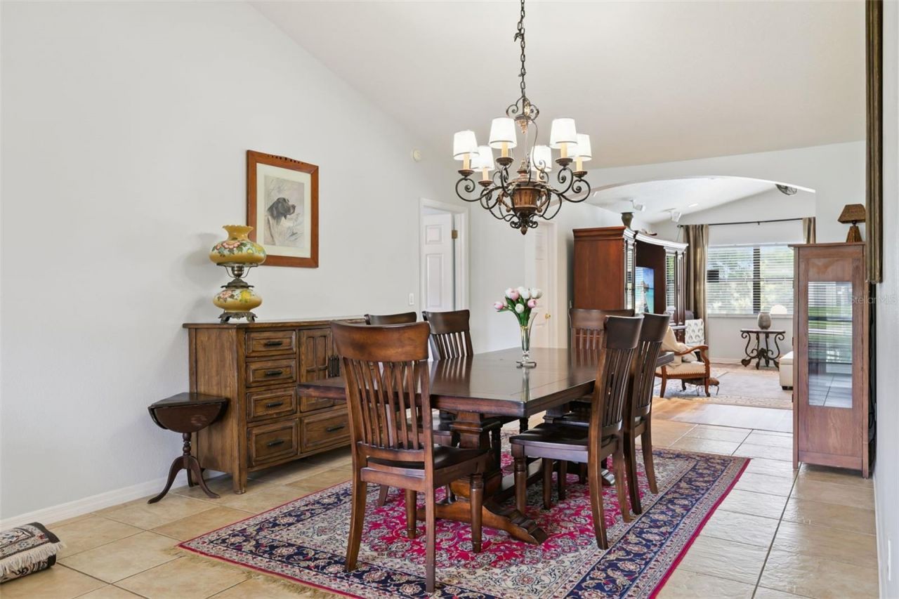 1209 Deer Run Drive, Winter Springs, FL 32708 Photo
