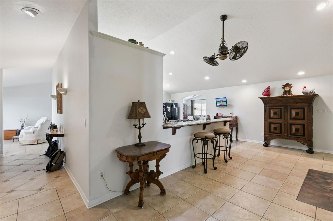 1209 Deer Run Drive, Winter Springs, FL 32708 Photo