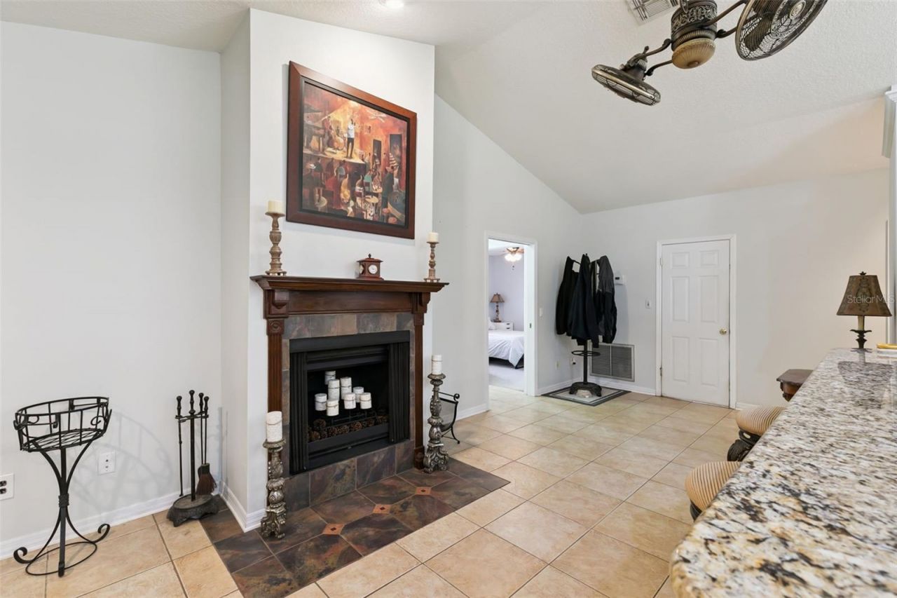 1209 Deer Run Drive, Winter Springs, FL 32708 Photo