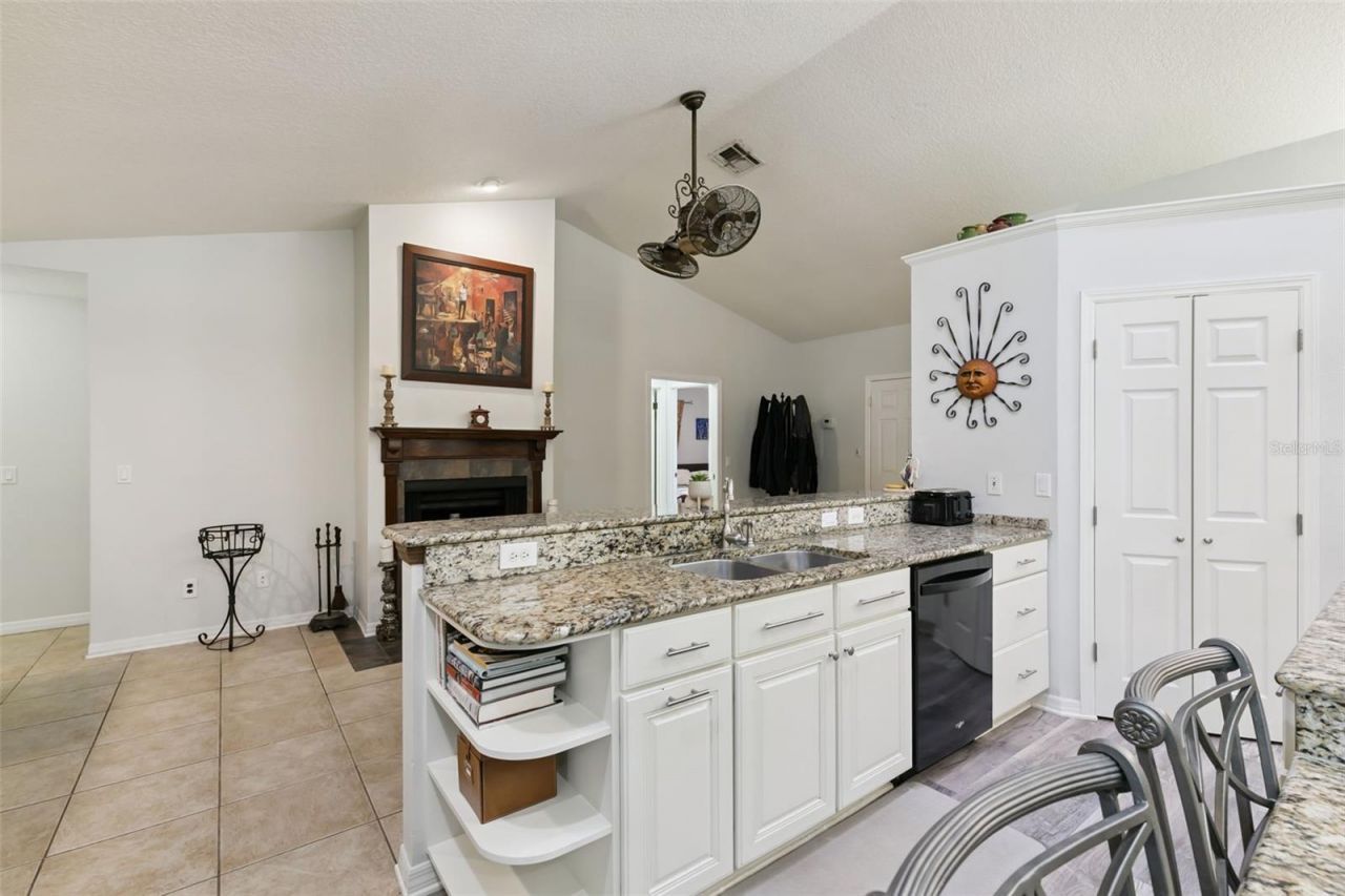 1209 Deer Run Drive, Winter Springs, FL 32708 Photo