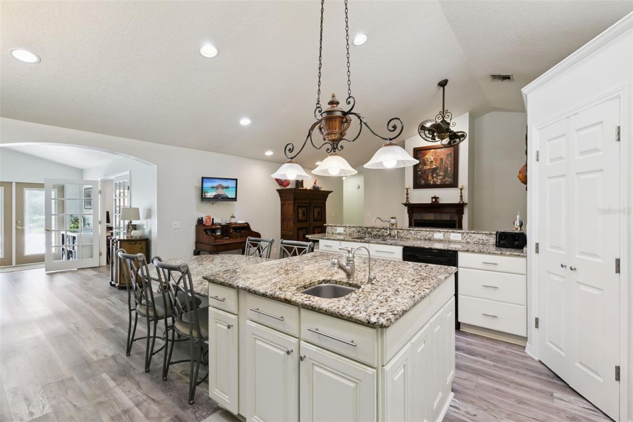 1209 Deer Run Drive, Winter Springs, FL 32708 Photo