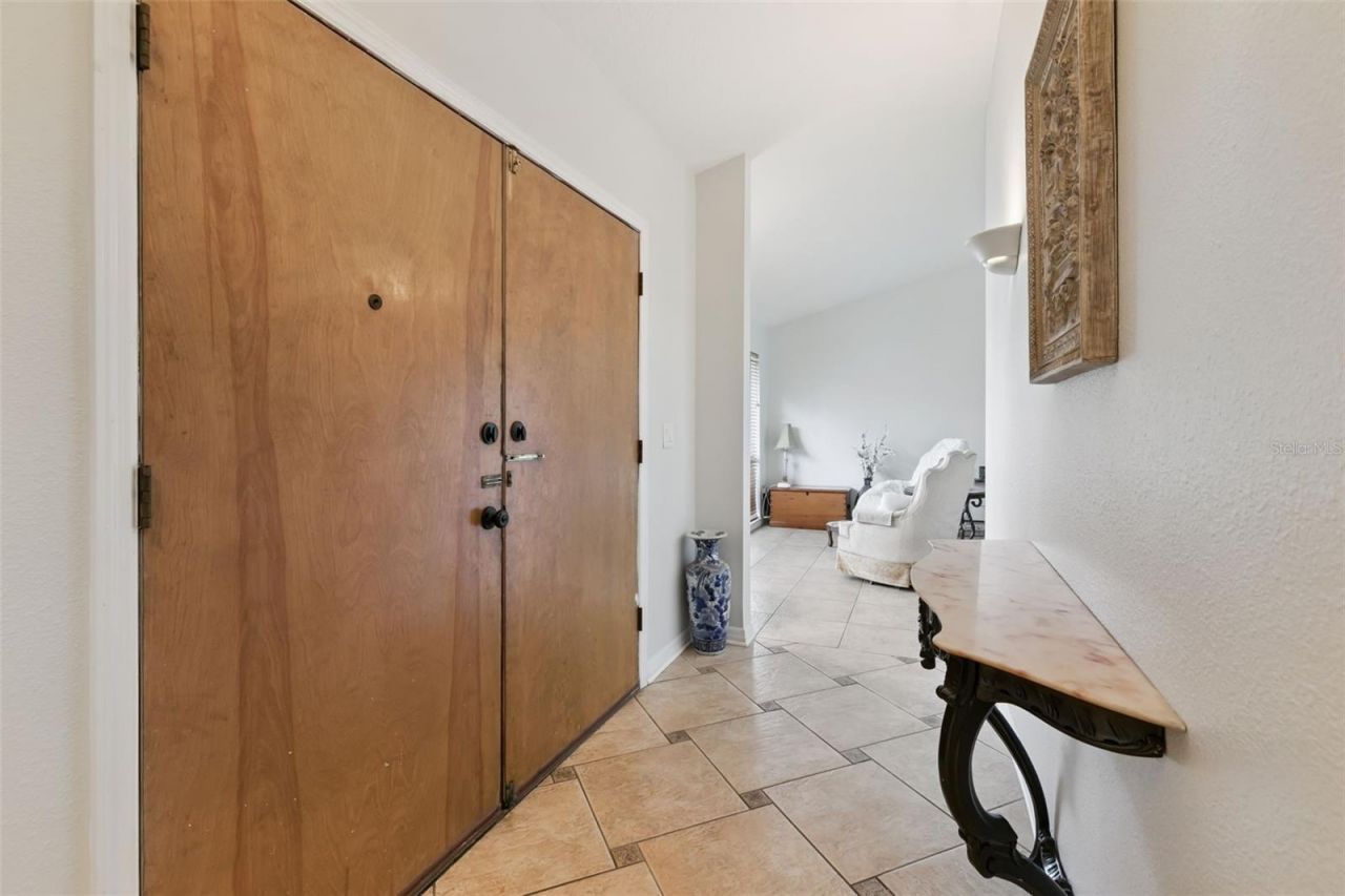 1209 Deer Run Drive, Winter Springs, FL 32708 Photo