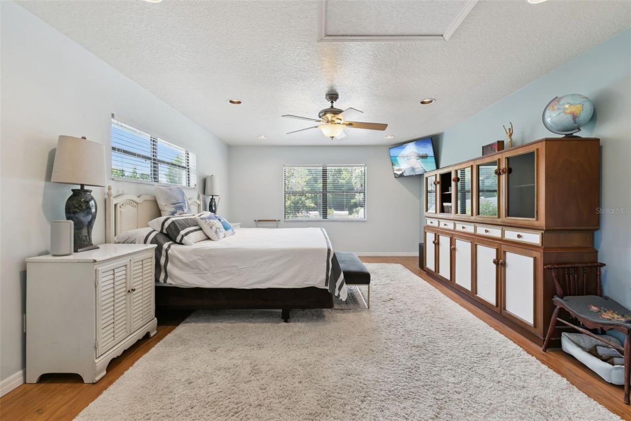 1209 Deer Run Drive, Winter Springs, FL 32708 Photo