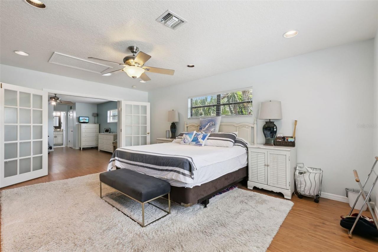 1209 Deer Run Drive, Winter Springs, FL 32708 Photo