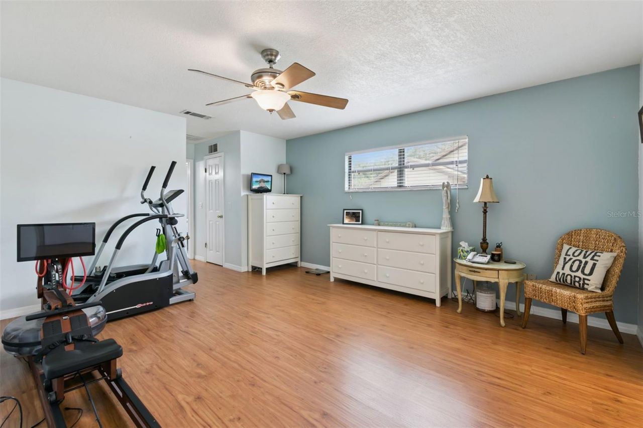 1209 Deer Run Drive, Winter Springs, FL 32708 Photo