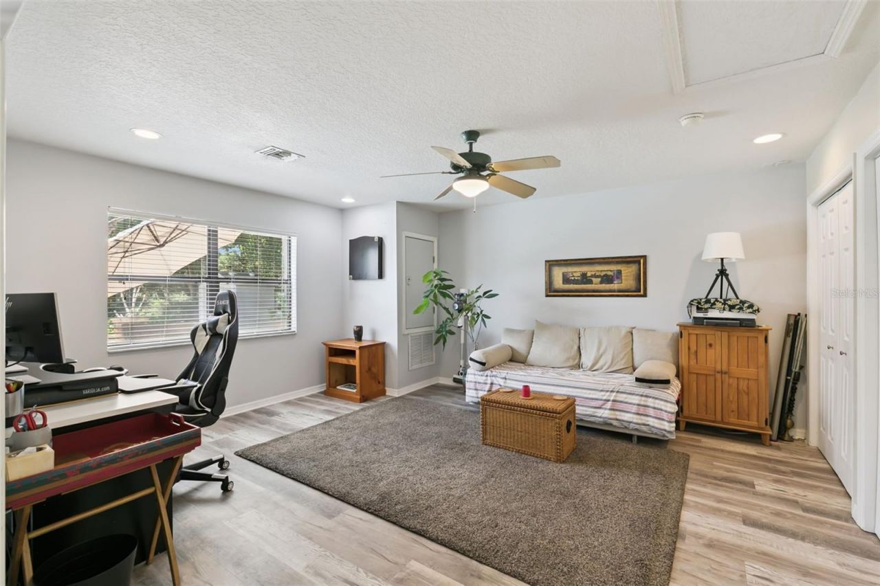 1209 Deer Run Drive, Winter Springs, FL 32708 Photo