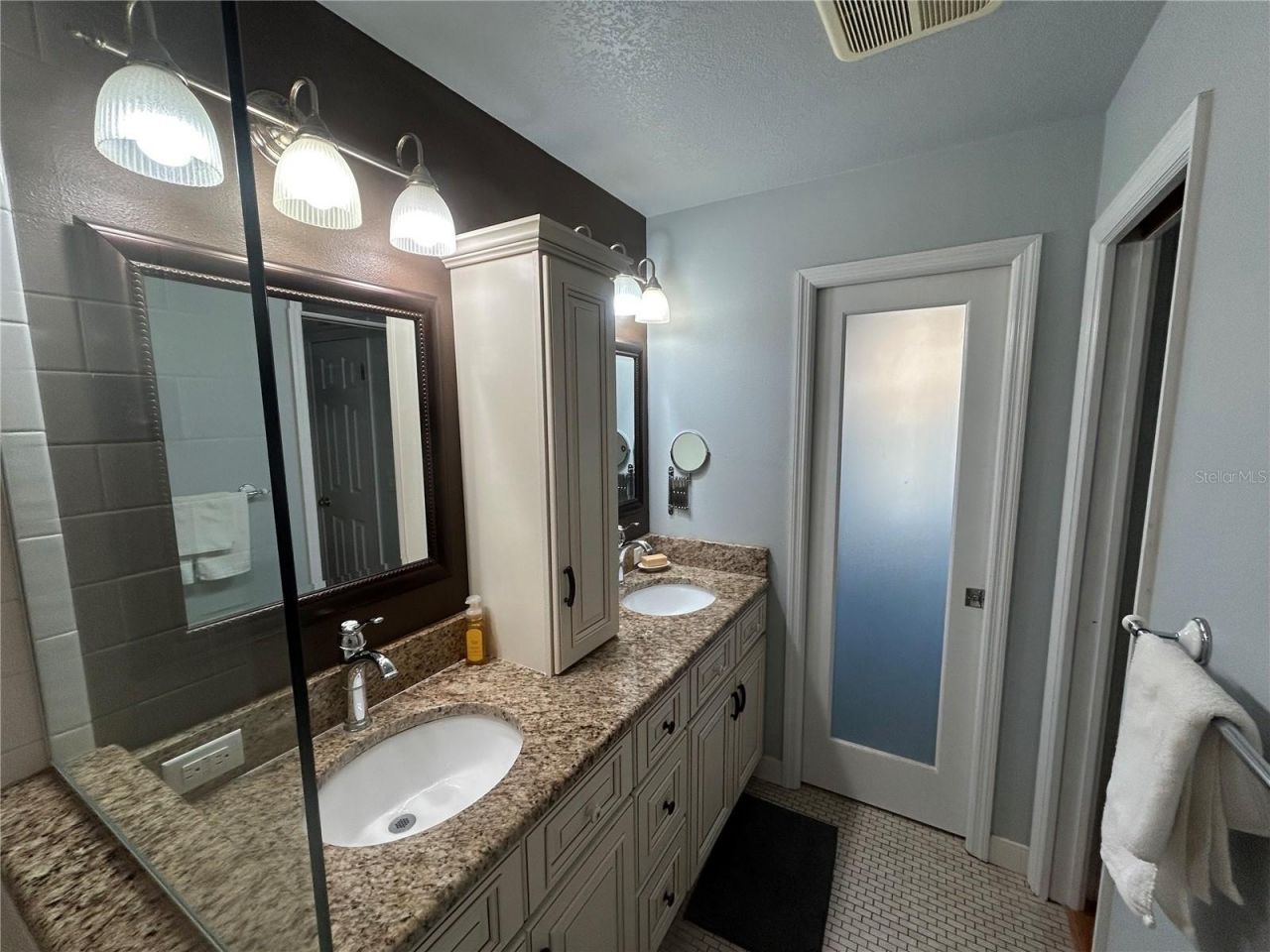 1209 Deer Run Drive, Winter Springs, FL 32708 Photo