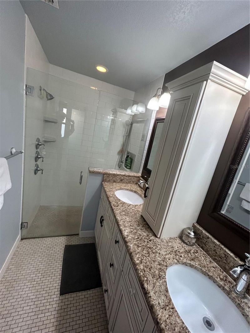 1209 Deer Run Drive, Winter Springs, FL 32708 Photo
