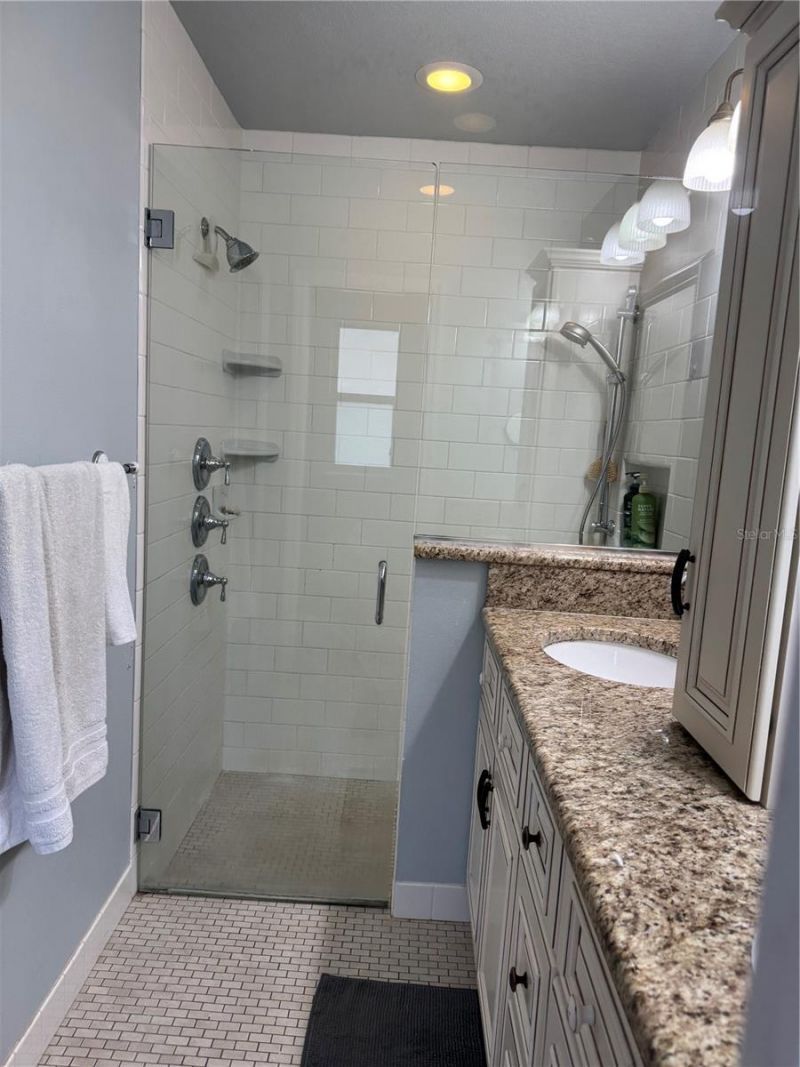 1209 Deer Run Drive, Winter Springs, FL 32708 Photo