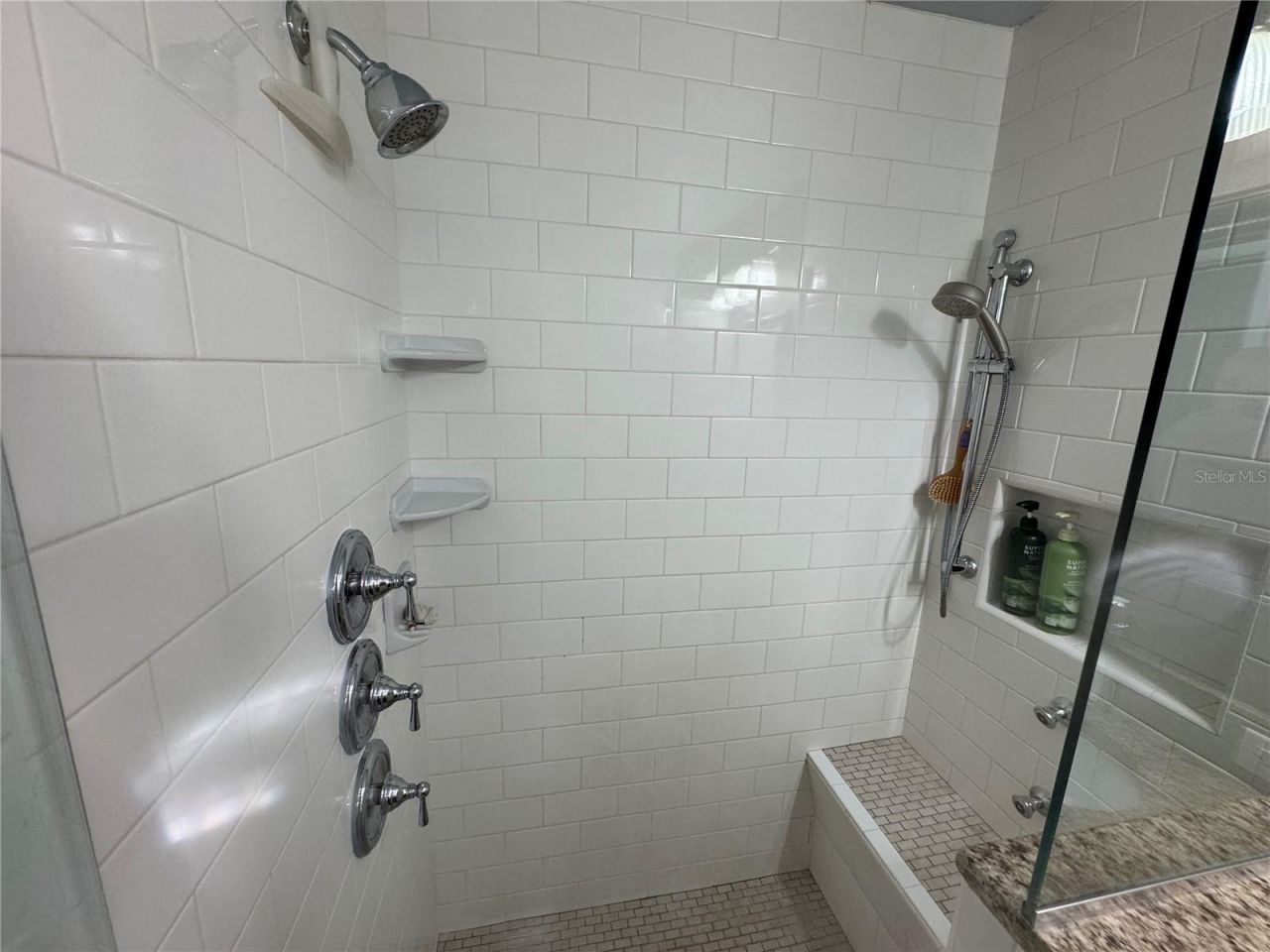 1209 Deer Run Drive, Winter Springs, FL 32708 Photo
