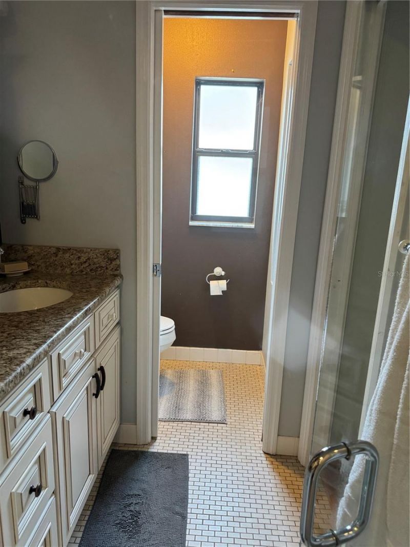 1209 Deer Run Drive, Winter Springs, FL 32708 Photo