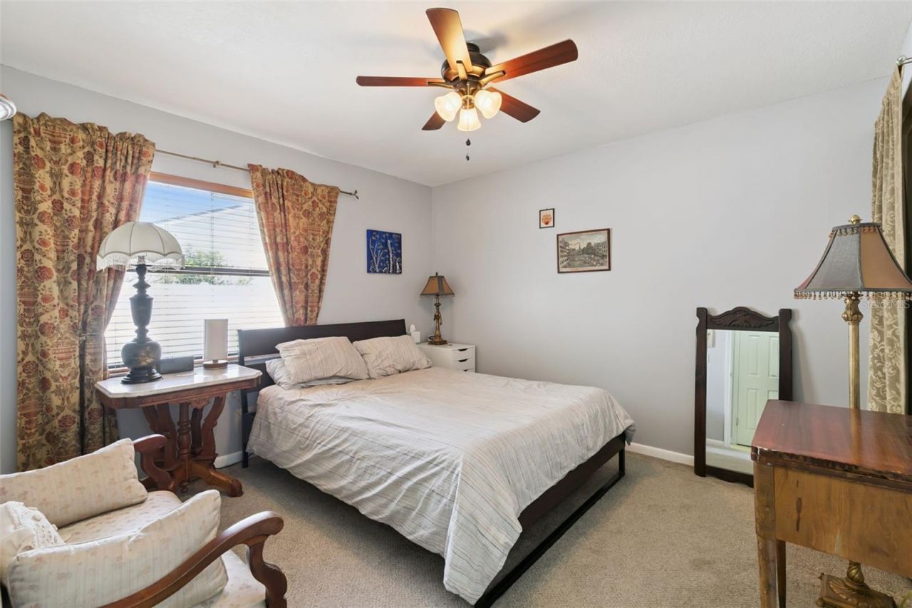 1209 Deer Run Drive, Winter Springs, FL 32708 Photo