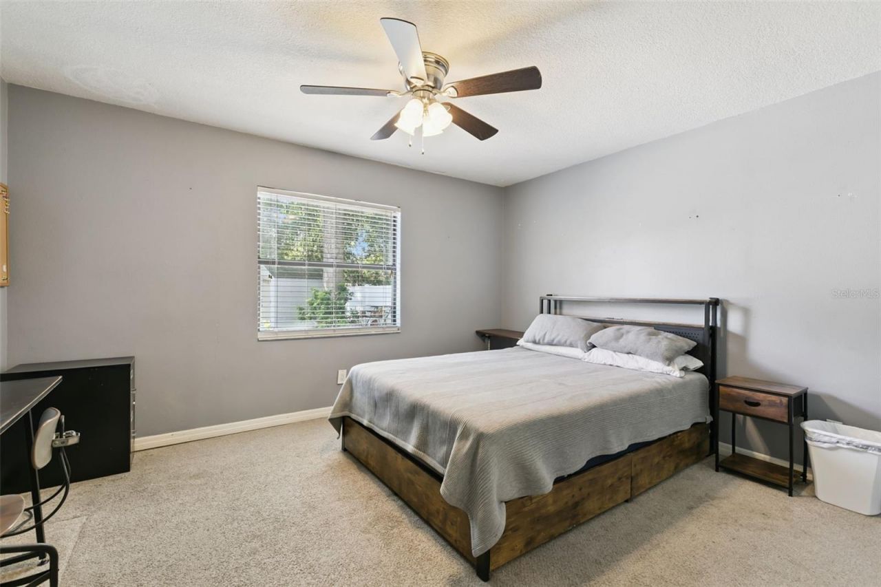 1209 Deer Run Drive, Winter Springs, FL 32708 Photo