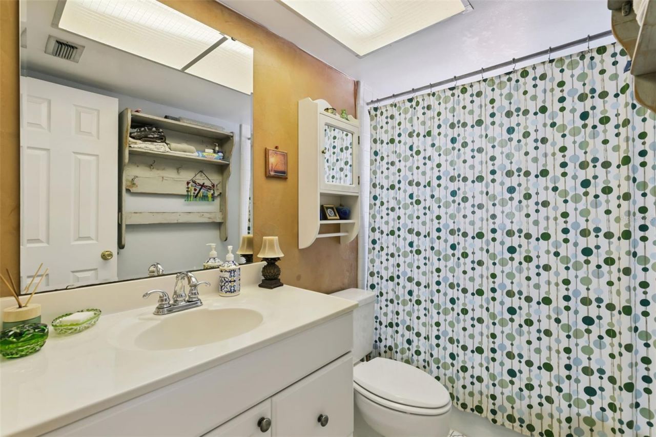 1209 Deer Run Drive, Winter Springs, FL 32708 Photo