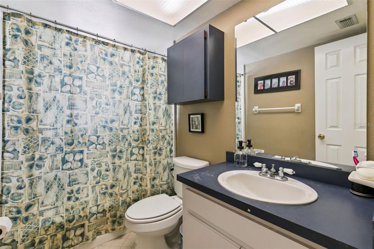1209 Deer Run Drive, Winter Springs, FL 32708 Photo