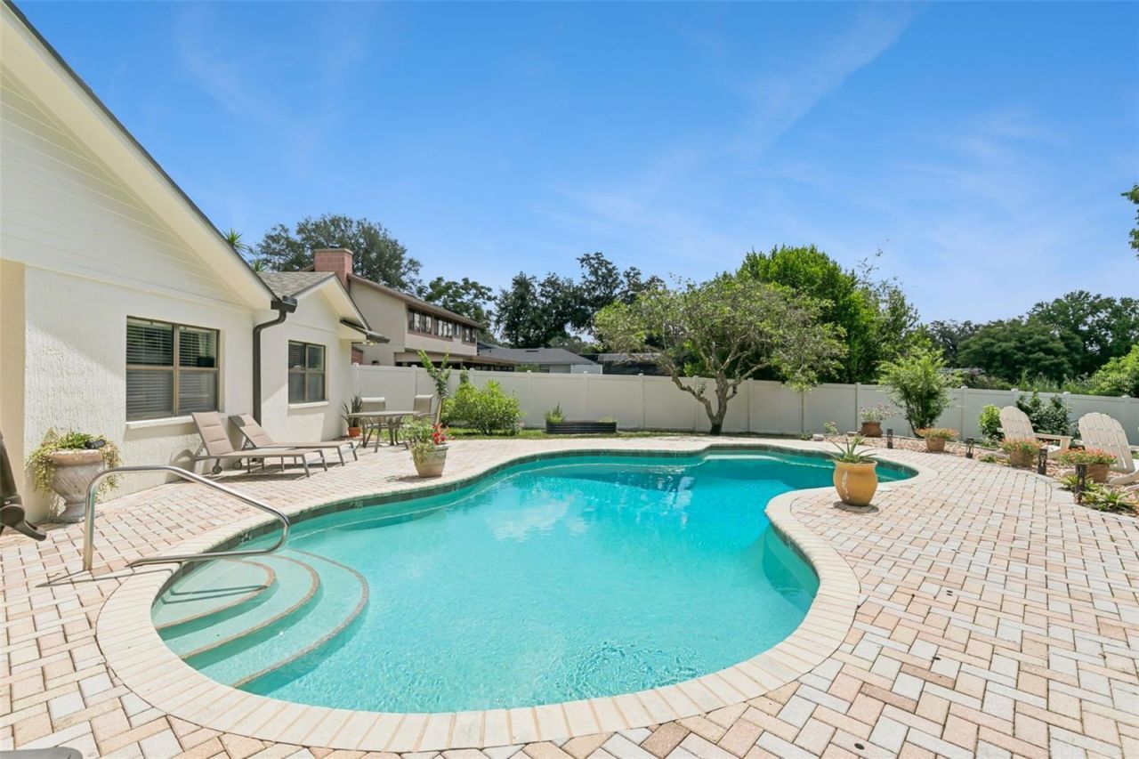 1209 Deer Run Drive, Winter Springs, FL 32708 Photo