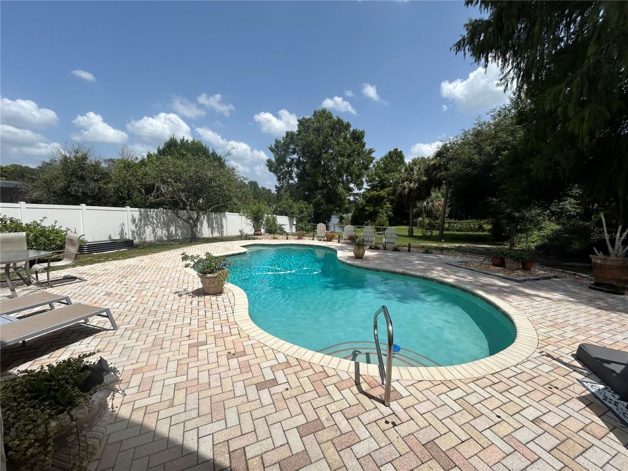 1209 Deer Run Drive, Winter Springs, FL 32708 Photo