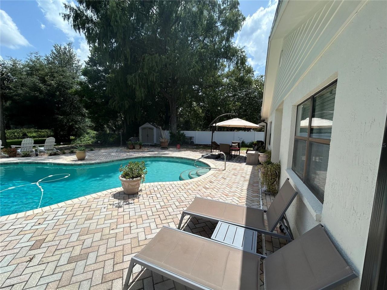 1209 Deer Run Drive, Winter Springs, FL 32708 Photo