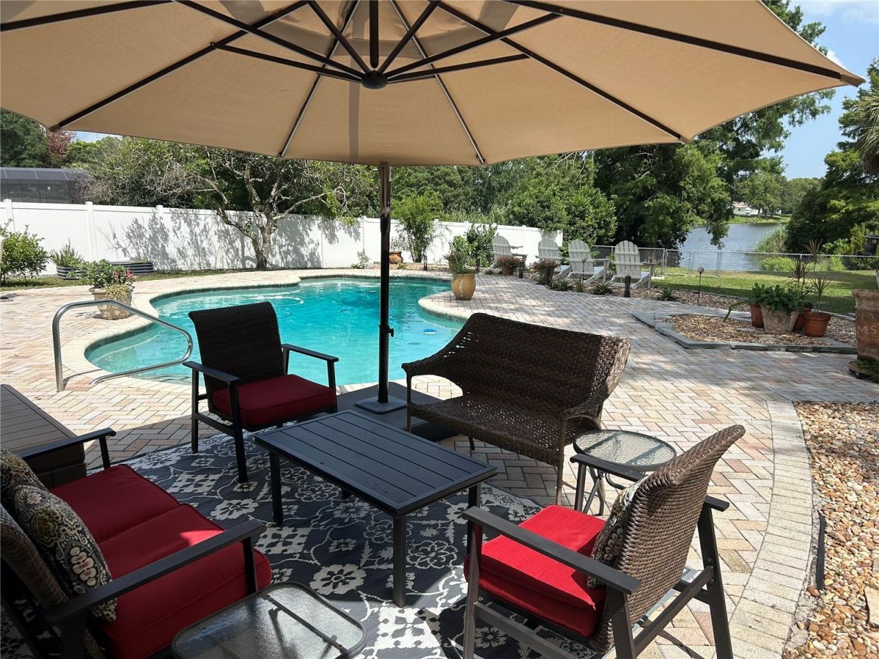 1209 Deer Run Drive, Winter Springs, FL 32708 Photo
