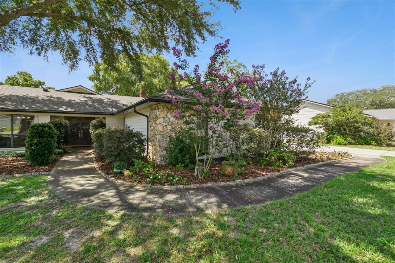 1209 Deer Run Drive, Winter Springs, FL 32708 Photo