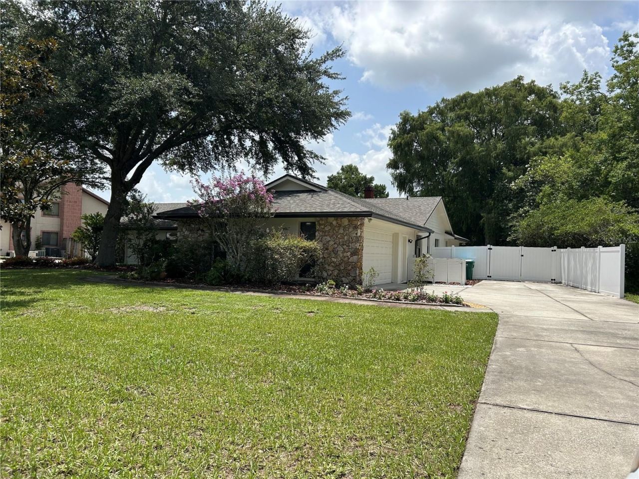 1209 Deer Run Drive, Winter Springs, FL 32708 Photo