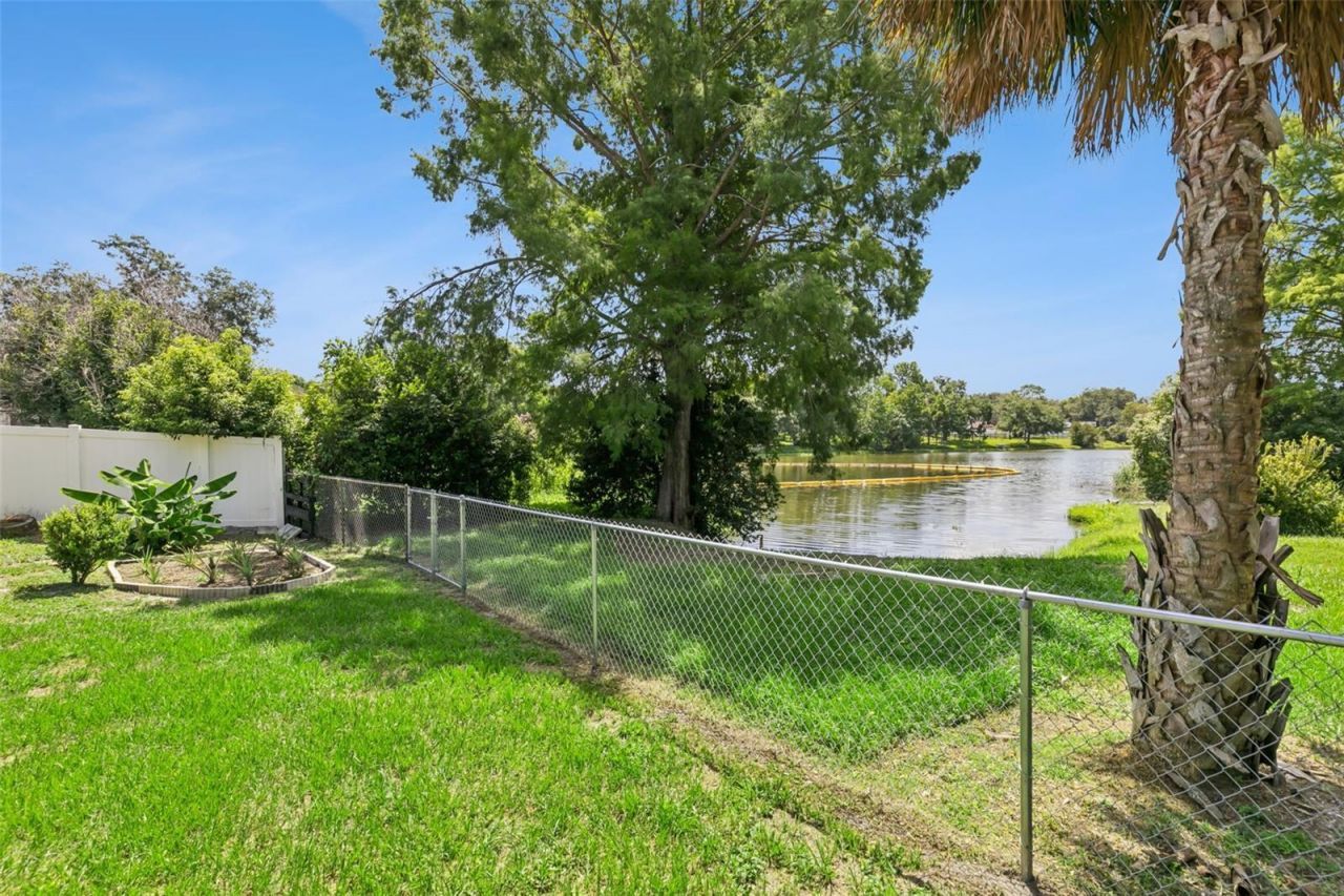 1209 Deer Run Drive, Winter Springs, FL 32708 Photo