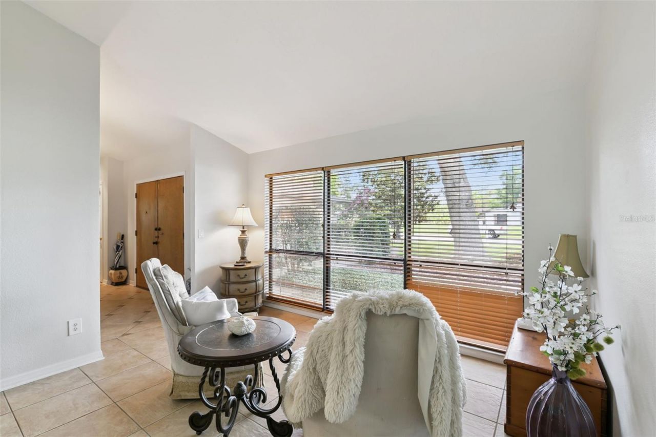 1209 Deer Run Drive, Winter Springs, FL 32708 Photo