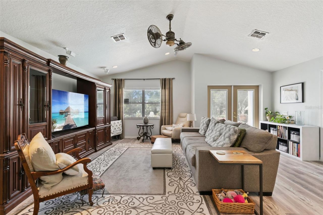 1209 Deer Run Drive, Winter Springs, FL 32708 Photo
