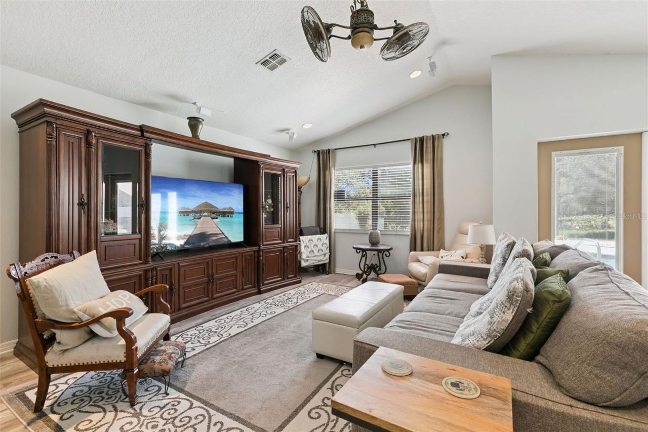 1209 Deer Run Drive, Winter Springs, FL 32708 Photo